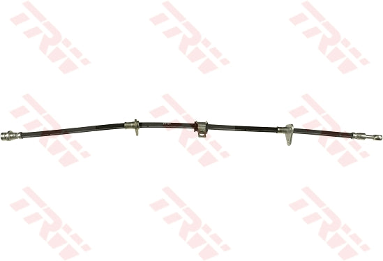 TRW Brake Hose PHD368