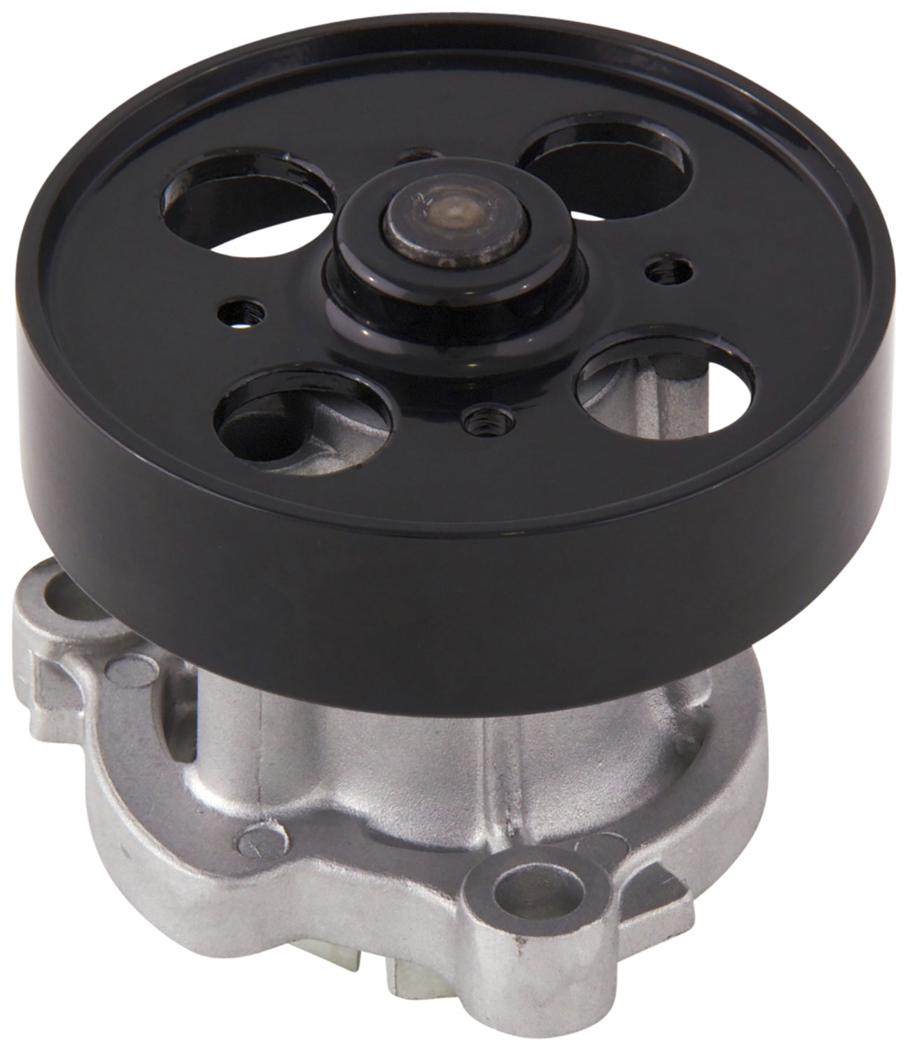 Gates Water Pump GWP8267