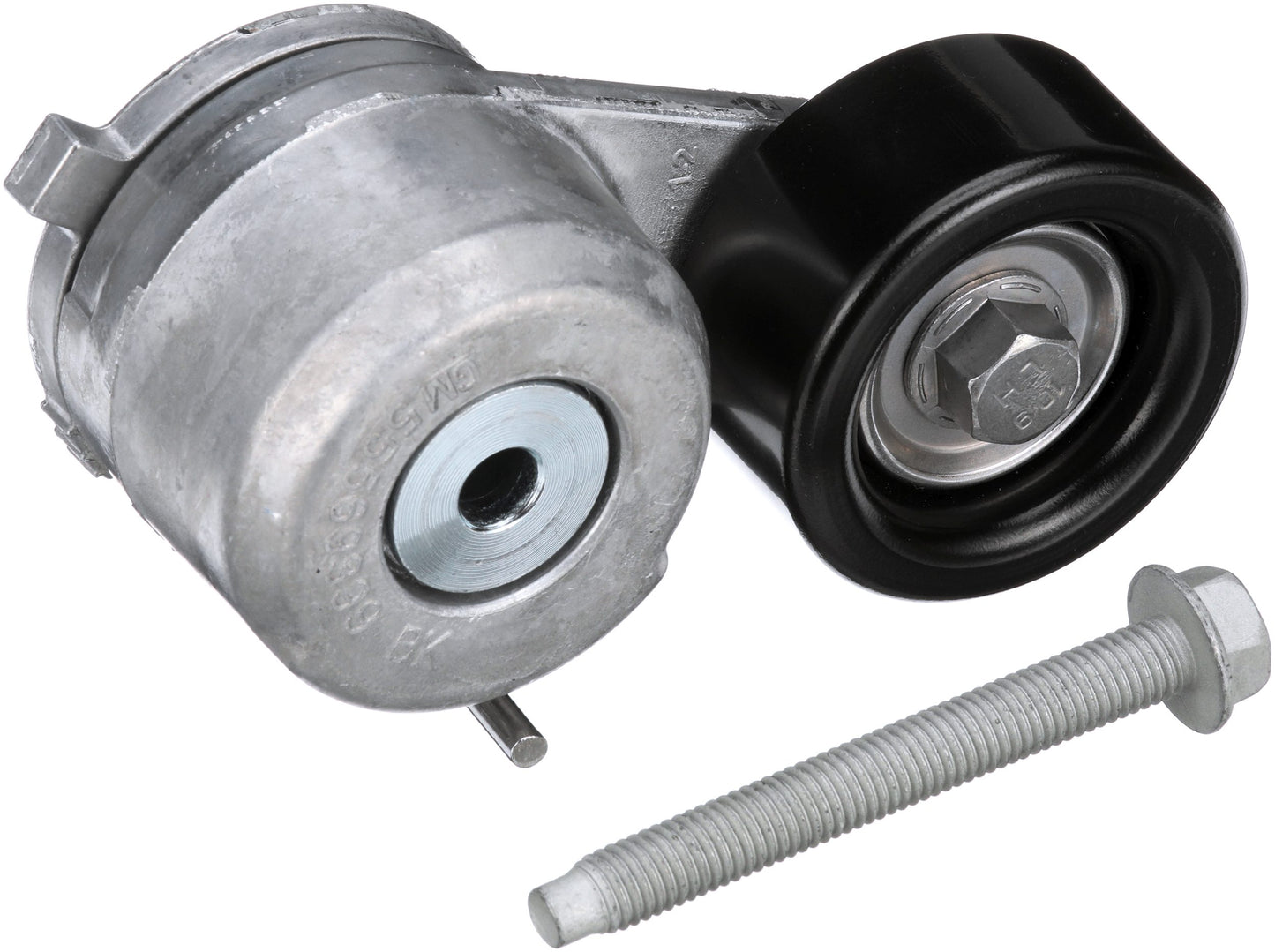Gates Drivealign Tensioner Unit 39360