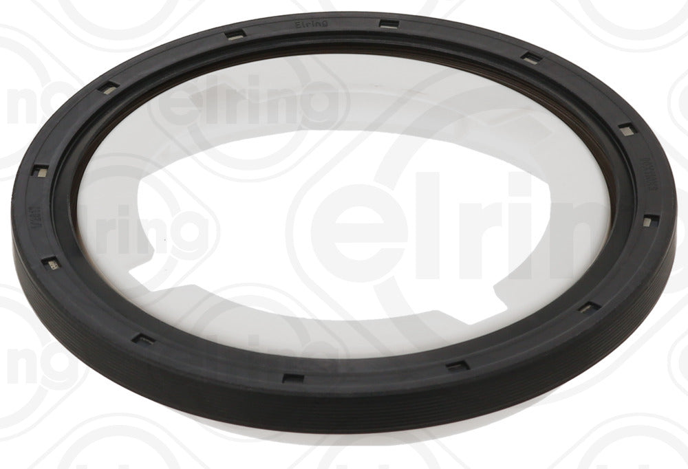Elring Radial Shaft Seal 394.012