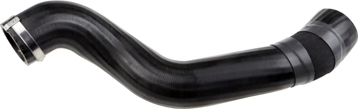 Gates Turbo Air Intake Hose Pack 09-0906