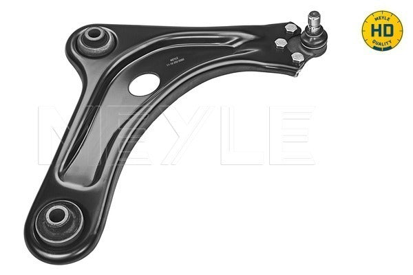 MEYLE Control Arm 11-16 050 0080/HD