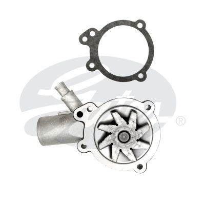 Gates Water Pump GWP800