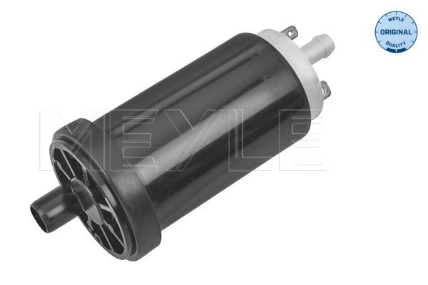 MEYLE Fuel Pump 614 919 0006