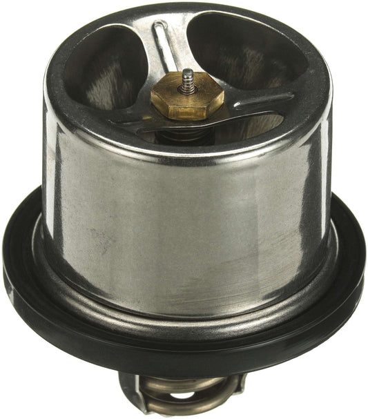 Gates HD Thermostat 33579