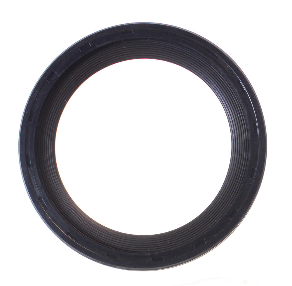 Permaseal Oil Seal OSS0607