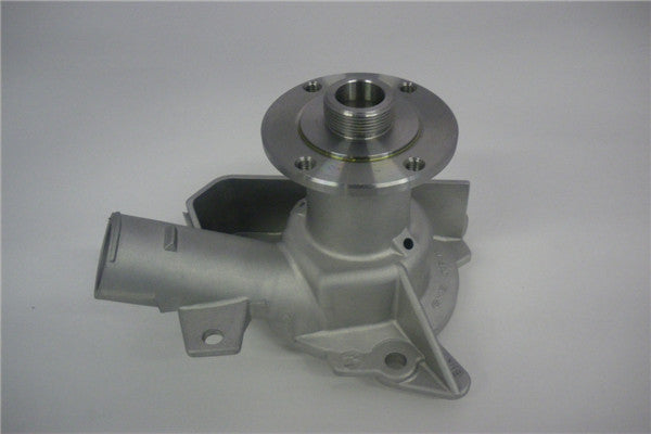 GMB Water Pump OE Fit OE Performance 2 Year Warranty GWBM-08A