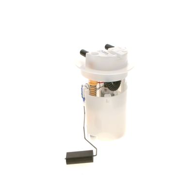 Bosch Fuel Pump Module 0 986 580 222
