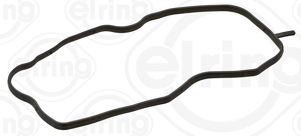 Elring Gasket Cylinder Head Cover 60.62