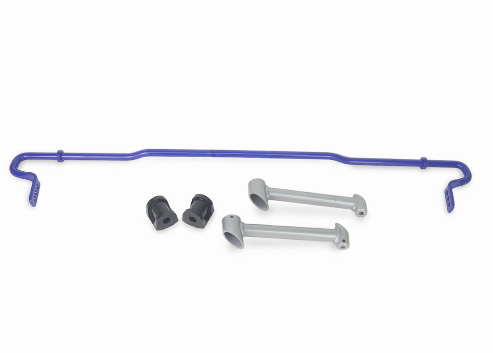 SuperPro Roll Control Sway Bar to suit Subaru BRZ RC0125RZ-16