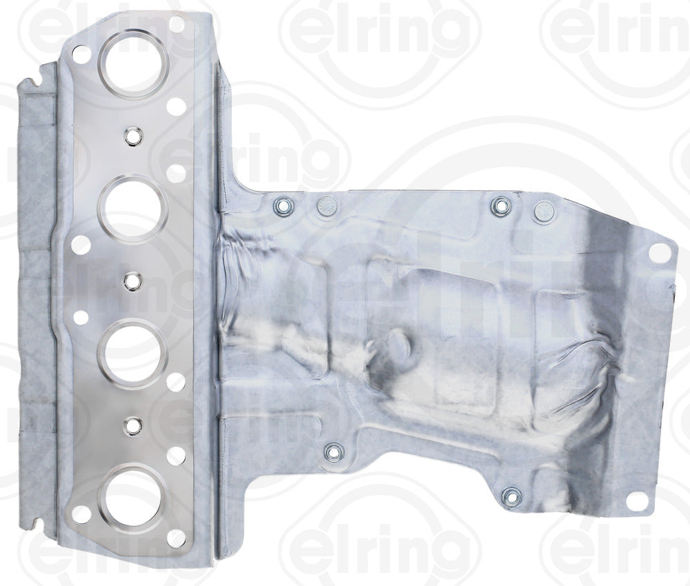 Elring Intake/Exhaust Gaskets 174.981