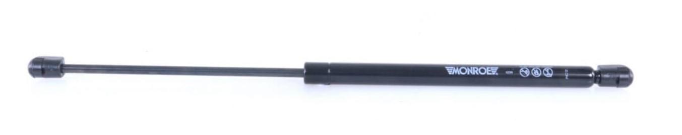 Monroe Max Lift Gas Strut ML6130