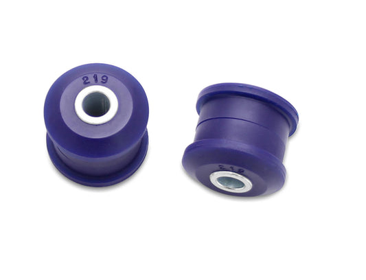 SuperPro Rear Trailing Arm Upper Rear Bush Kit Fits Ford SPF0219K