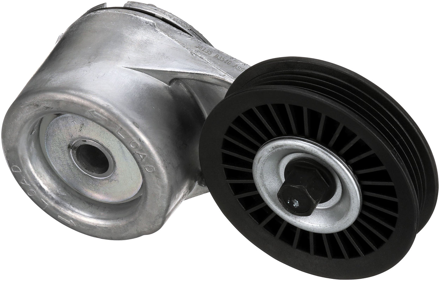 Gates Automatic Belt Tensioner 38135