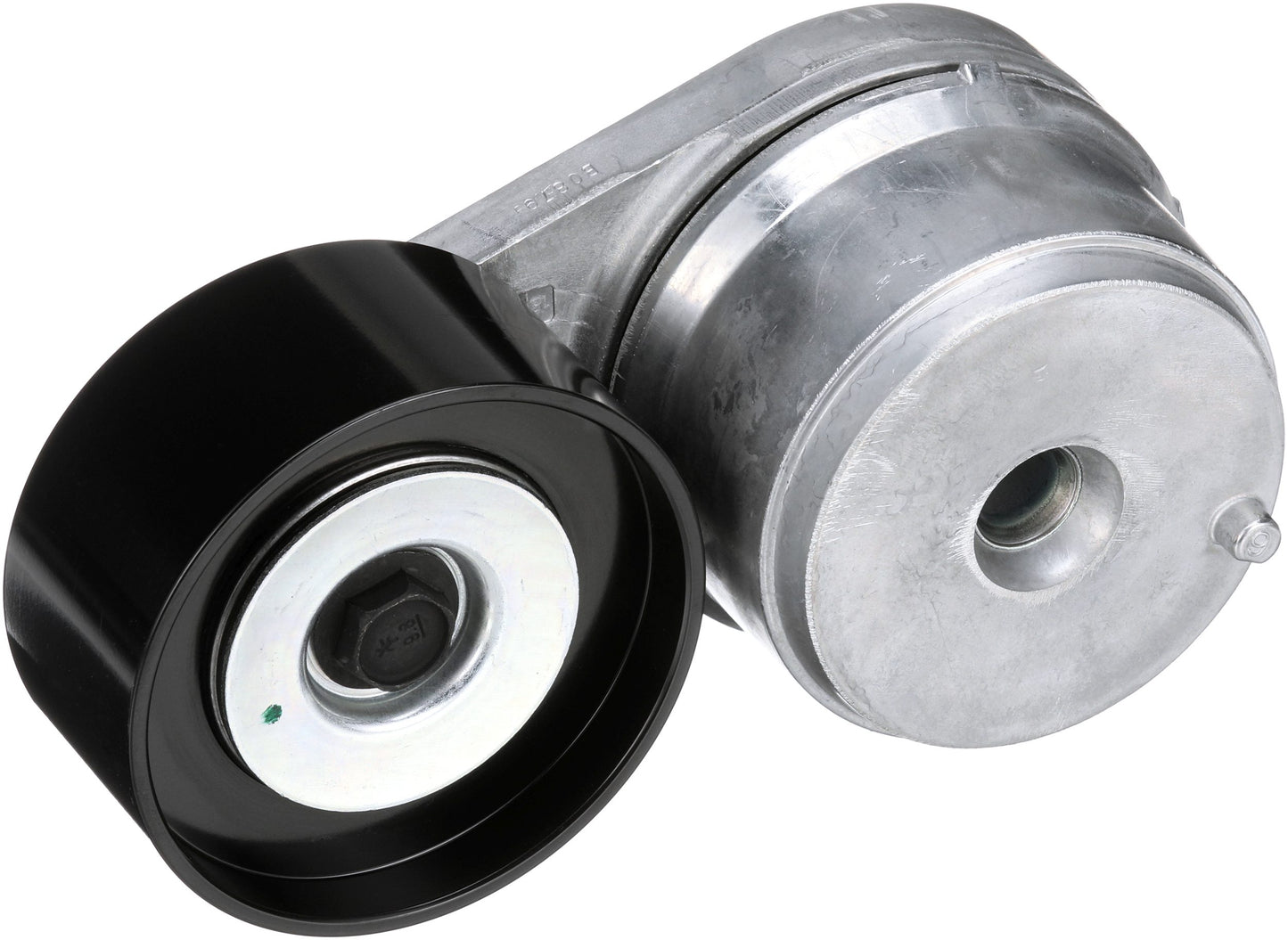 Gates HD Tensioner 38556