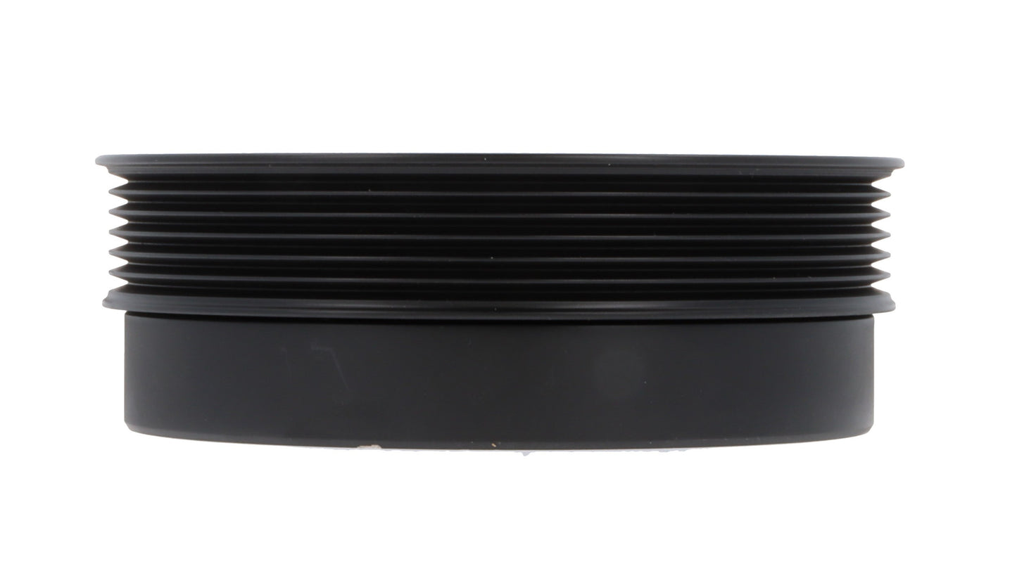 Corteco Crankshaft Belt Pulley 80001833