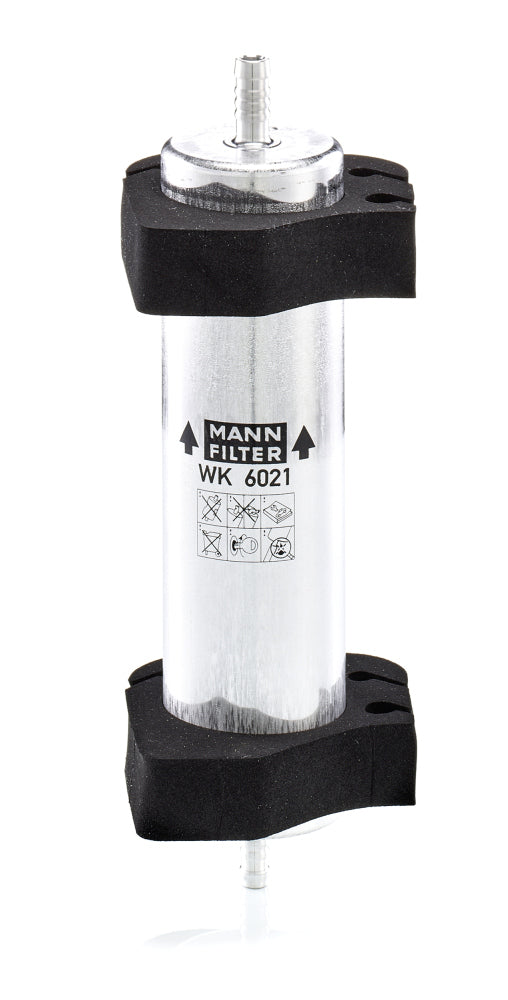 MANN Fuel Filter WK 6021