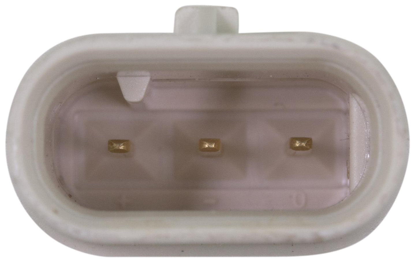 NTK Crankshaft Position Sensor EH0061