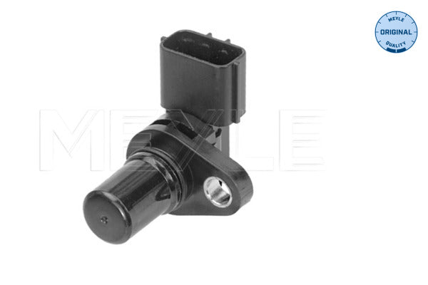 MEYLE Crank Position Sensor 614 899 0041