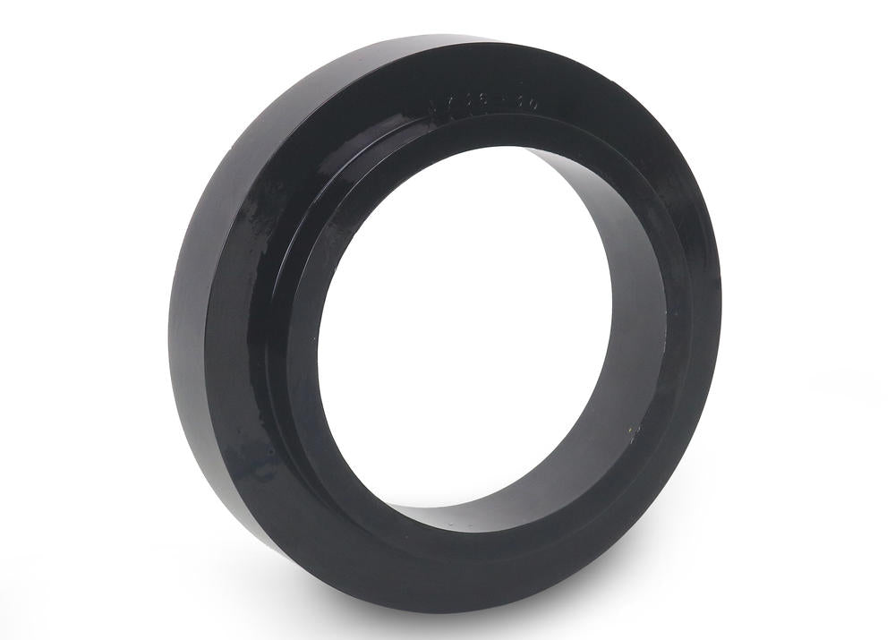 SuperPro Coil Spring Spacer Bush Kit SPF1736-30K