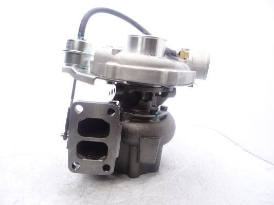 Garrett Turbo Charger 806498-5003S