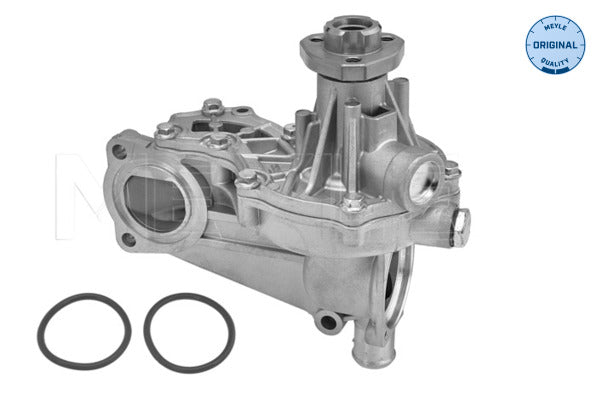 MEYLE Water Pump 113 012 0009