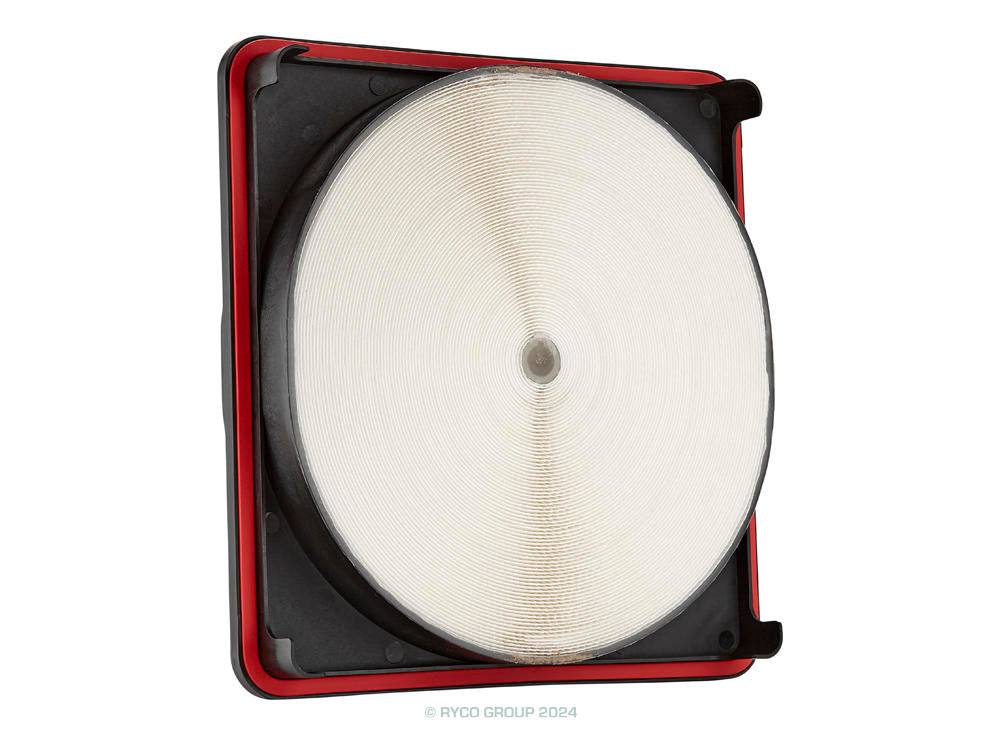 Ryco Nanocel High Efficiency Air Filter A5001R