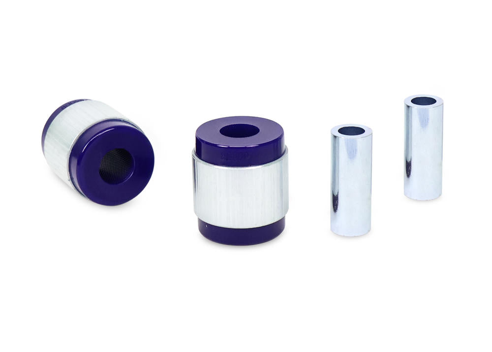 SuperPro Control Arm Lower Rear - Inner Bushing Kit SPF5765K