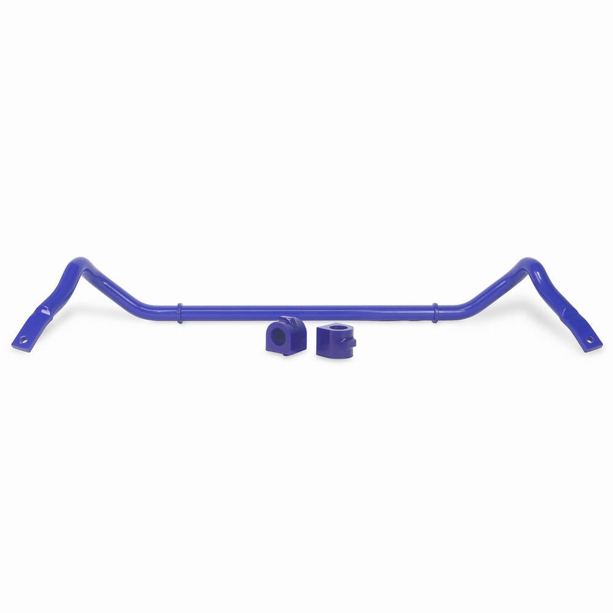 SuperPro Front 33mm Extra HD Swaybar Fits Ford RC0051F-33