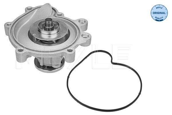 MEYLE Water Pump 013 220 0023