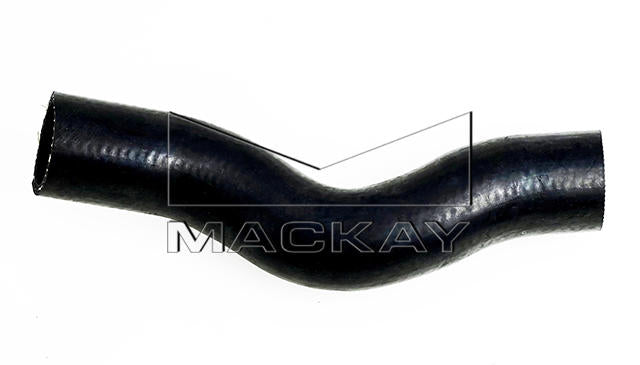 Mackay Radiator Hose CH6381