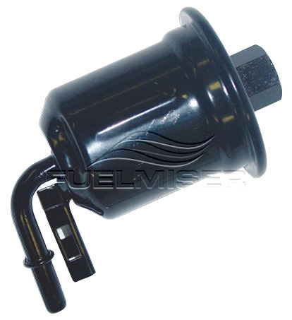 Fuelmiser Fuel Filter EFI External FI-0220