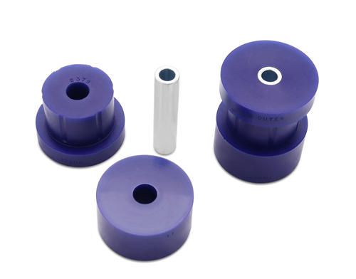 SuperPro Rear Beam Axle Pivot Bush Kit Fits Seat VW SPF2379K