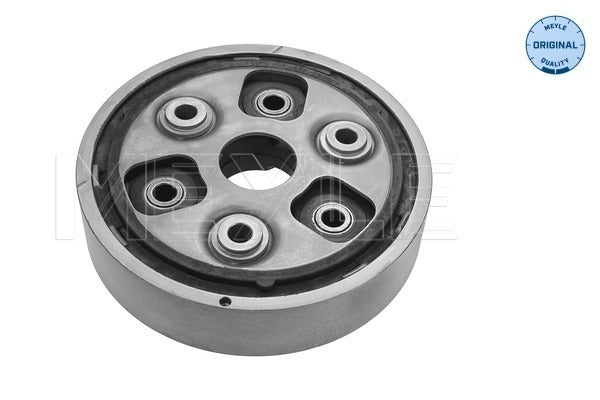 MEYLE Vibration Damper, Drive Shaft 100 152 0103