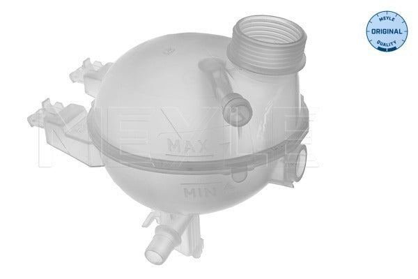 MEYLE Expansion Tank 11-14 223 0000