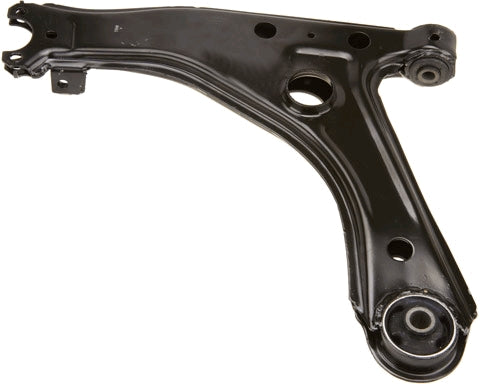 TRW Control Arm JTC947