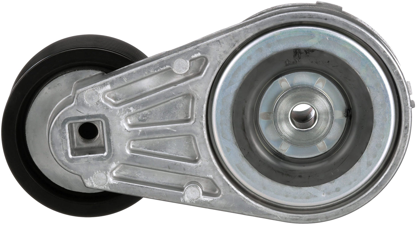 Gates HD Tensioner 38536