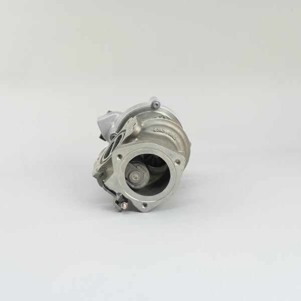 GCG Turbocharger K03-2080DCB304 Suits Mini Cooper N14 R55/56/57 EP6 CDTS 1.6L ~255hp