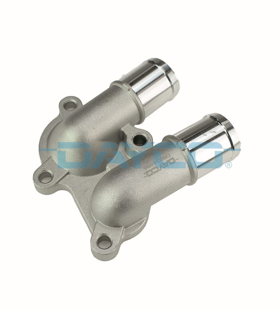 Dayco Thermostat Housing DWO1006