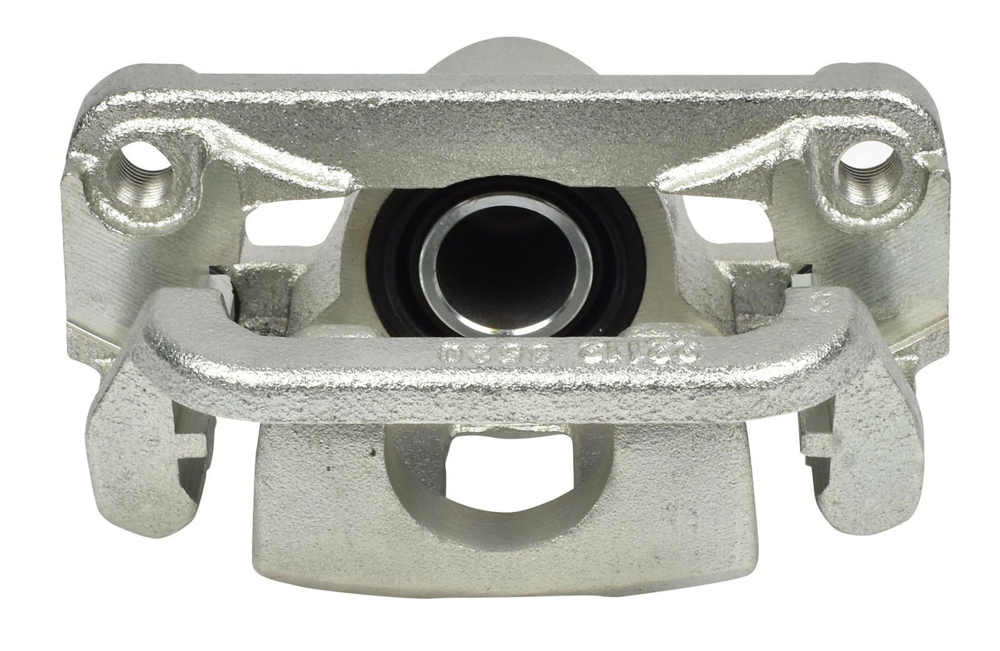 DBA Disc Brake Caliper DBAC1230