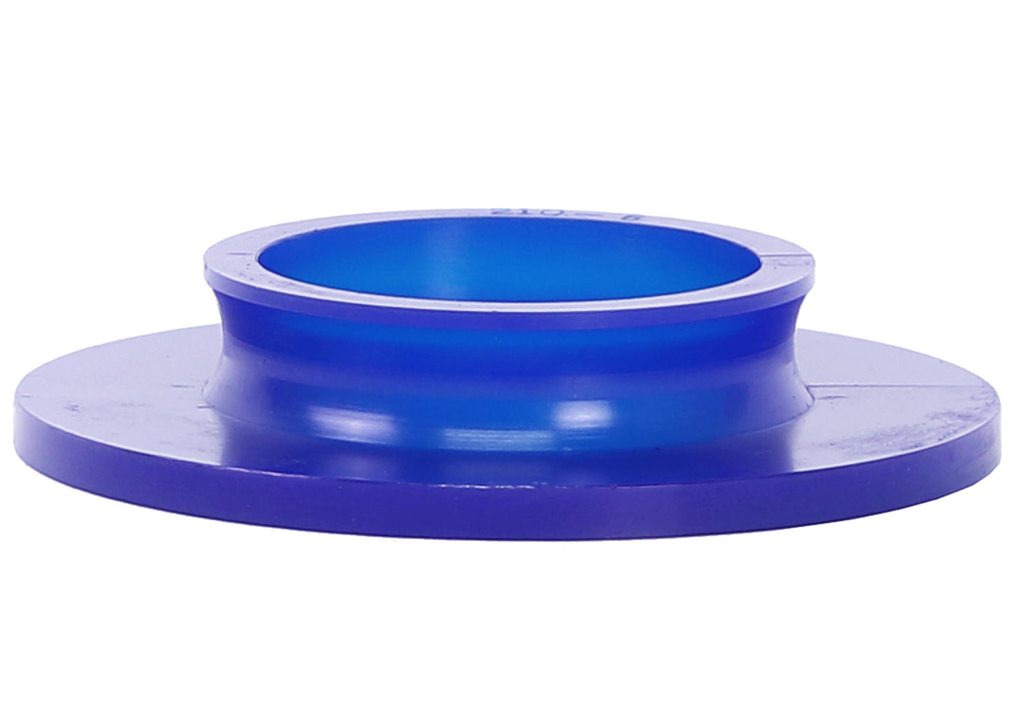 SuperPro Spring Insulator Bush Kit SPF0210-6K