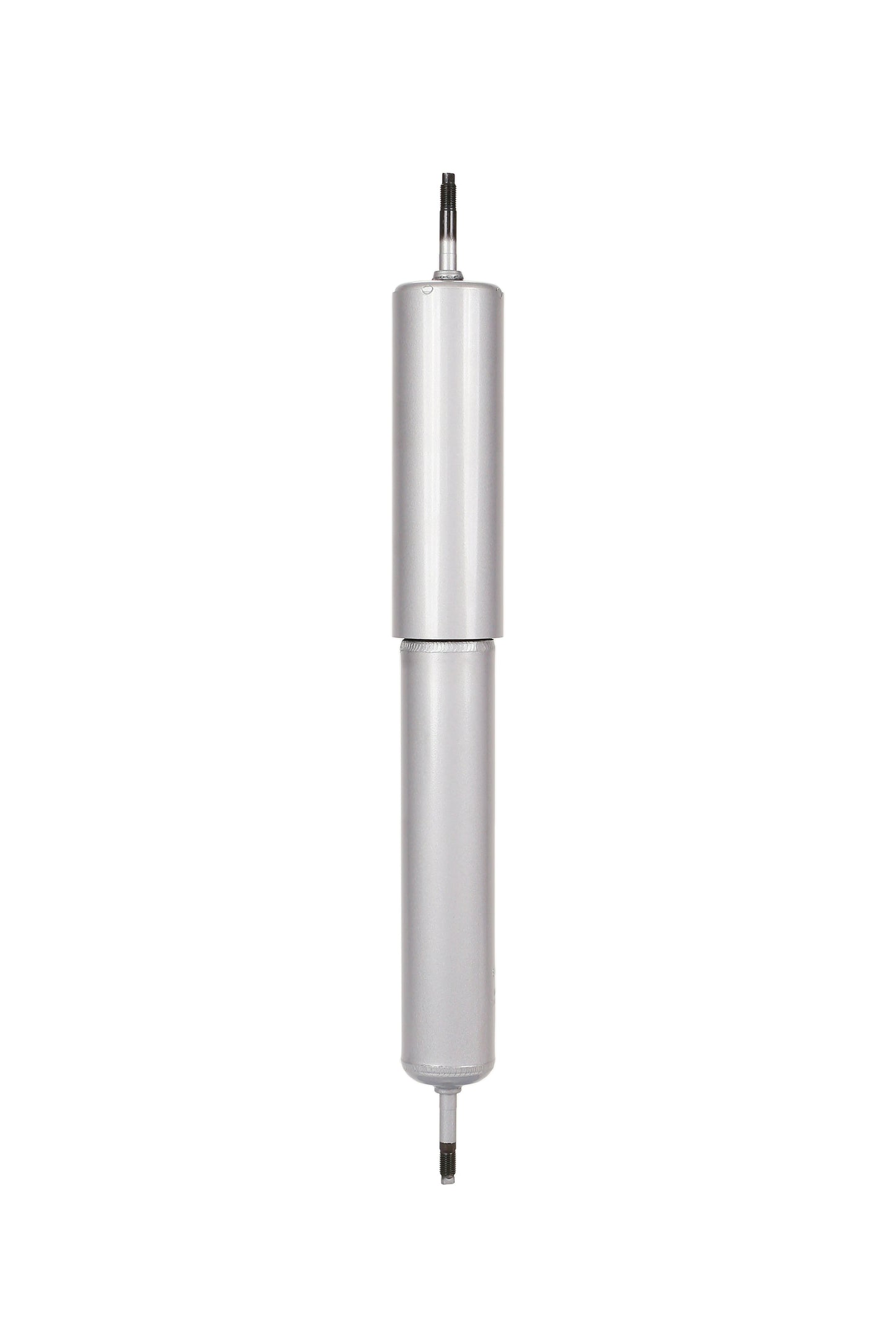 KYB Tena Force Shock Absorber Rear 8452038