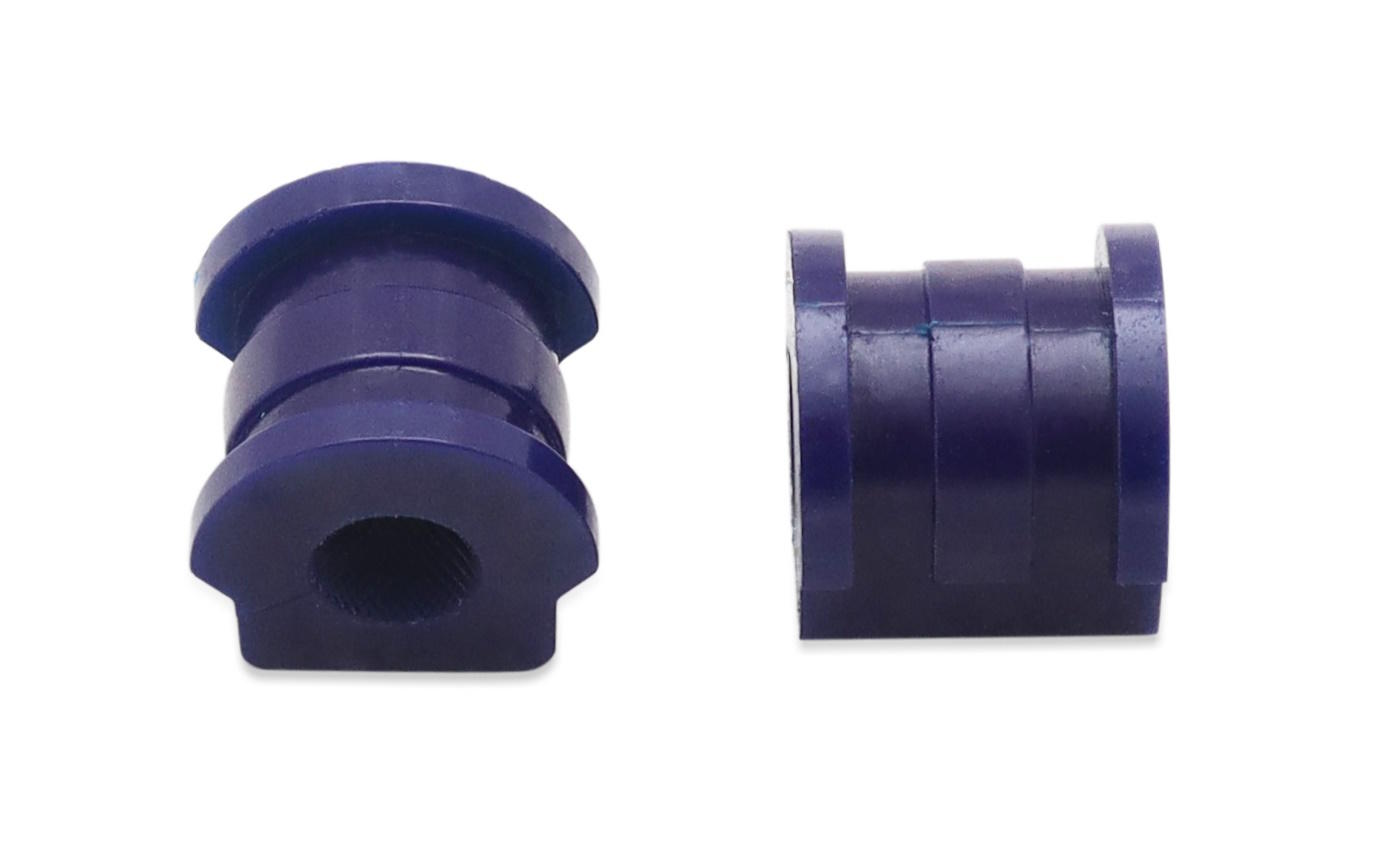 SuperPro Front Swaybar Mount Bush Kit Fits Seat Skoda VW SPF2901-22K