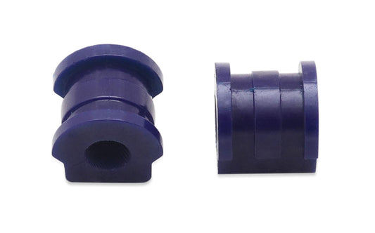 SuperPro Front Swaybar Mount Bush Kit Fits Seat VW SPF2901-19K