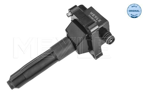 MEYLE Ignition Coil 014 885 0012