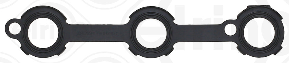 Elring Gasket 894.729