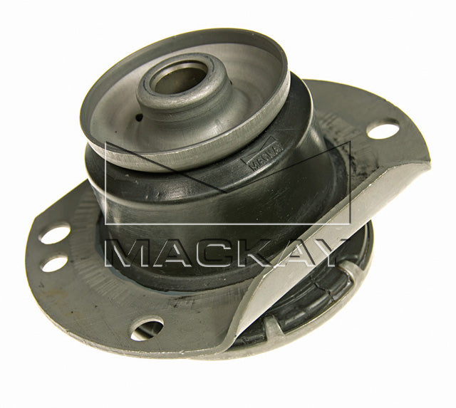 Mackay Strut Rod Bush Kit A2907H