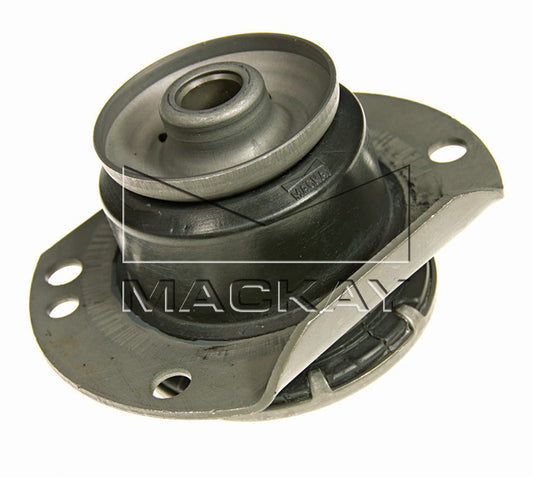 Mackay Strut Rod Bush Kit A2907H