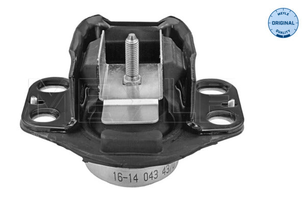 MEYLE Engine Mount 16-14 043 4370