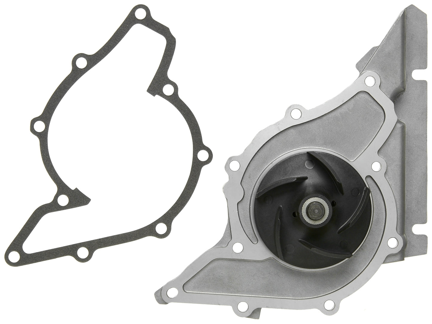 Gates Water Pump GWP42348